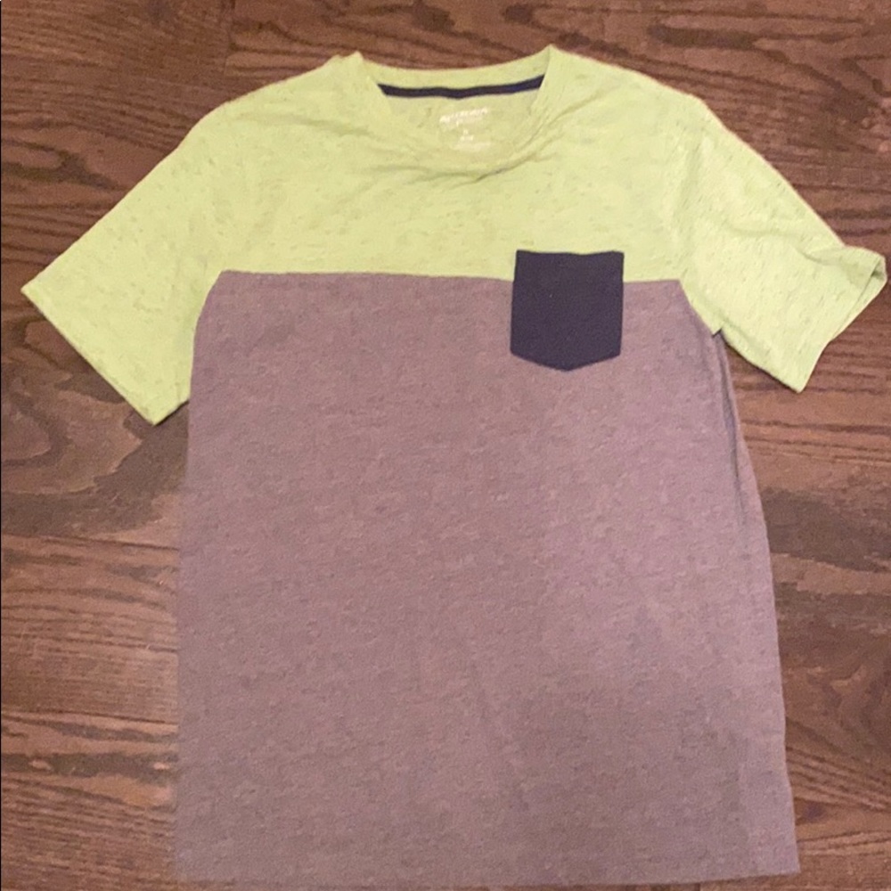 Kids XL Arizona T-Shirt